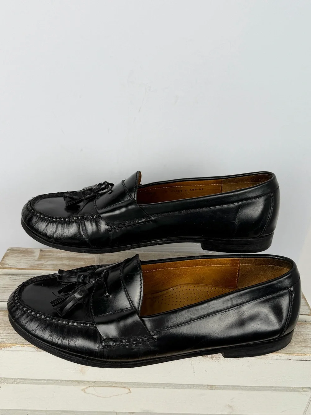 Cole Haan cole haan